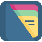 Download Wallet