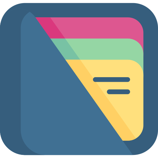 Download Wallet